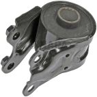 Suspension Control Arm Bushing