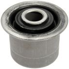 Suspension Control Arm Bushing