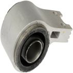 Suspension Control Arm Bushing