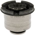 Suspension Control Arm Bushing