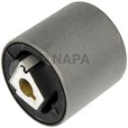 Suspension Control Arm Bushing