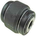 Suspension Control Arm Bushing