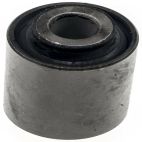 Suspension Control Arm Bushing