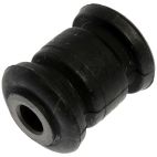 Suspension Control Arm Bushing