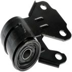 Suspension Control Arm Bushing