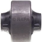 Suspension Control Arm Bushing