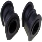 Suspension Control Arm Bushing