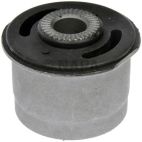 Suspension Control Arm Bushing