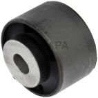 Suspension Control Arm Bushing