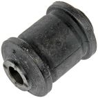 Suspension Control Arm Bushing