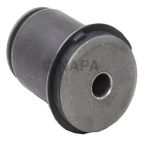 Suspension Control Arm Bushing