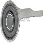 Suspension Control Arm Bushing