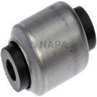 Suspension Control Arm Bushing