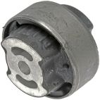 Suspension Control Arm Bushing