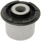 Suspension Control Arm Bushing