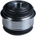 Suspension Control Arm Bushing