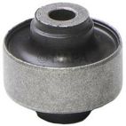 Suspension Control Arm Bushing