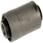 Suspension Control Arm Bushing
