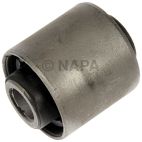 Suspension Control Arm Bushing