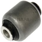 Suspension Control Arm Bushing