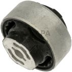 Suspension Control Arm Bushing