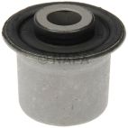 Suspension Control Arm Bushing
