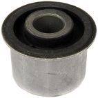 Suspension Track Bar Bushing