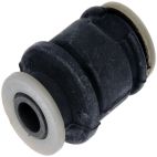 Suspension Control Arm Bushing