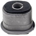 Suspension Control Arm Bushing