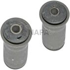Suspension Control Arm Bushing