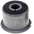 Suspension Control Arm Bushing