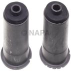 Suspension Control Arm Bushing