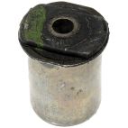 Drive Axle Shaft Bushing