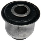 Suspension Control Arm Bushing