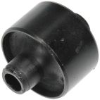 Radius Arm Bushing