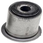 Suspension Control Arm Bushing