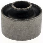 Suspension Control Arm Bushing