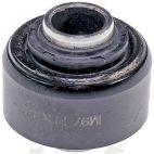 Suspension Ball Joint