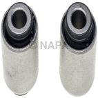 Suspension Control Arm Bushing Kit