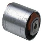 Suspension Control Arm Bushing