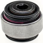 Suspension Control Arm Bushing