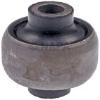 Suspension Knuckle Bushing
