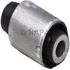Suspension Control Arm Bushing