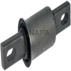 Suspension Knuckle Bushing