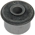 Suspension Control Arm Bushing