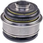 Suspension Knuckle Bushing