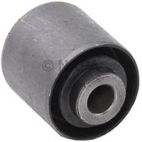Suspension Trailing Arm Bushing