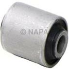 Suspension Control Arm Bushing