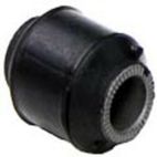 Suspension Control Arm Bushing