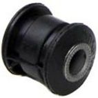 Suspension Control Arm Bushing